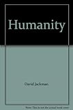 Humanity