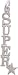 Jewelry : Super Star Charm by Rembrandt Charms