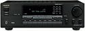 Onkyo TX-8555 Stereo Receiver