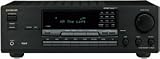 Onkyo TX-8555 Stereo Receiver