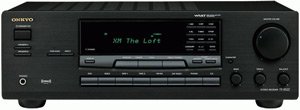 Where to buy Onkyo TX-8555 Stereo Receiver