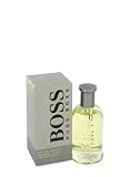 Boss Hugo Boss E.D.T Spray, 1.6oz