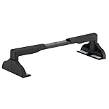 Component Mount