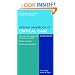 Oxford Handbook of Critical Care (Oxford Handbooks Series)