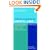 Oxford Handbook of Critical Care (Oxford Handbooks Series)