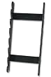 Racks - Seven Sword Wall Rack