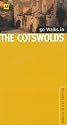 50 Walks in the Cotswolds: 50 Walks of 2 to 10 Miles
