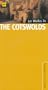 50 Walks in the Cotswolds: 50 Walks of 2 to 10 Miles