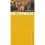 50 Walks in the Cotswolds (50 Walks In...)