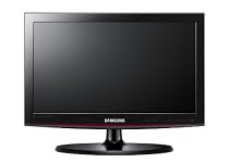 Samsung - LE32D400 - TV LCD 32" (81 cm) - HD TV - 2 HDMI - USB