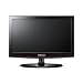 Samsung - LE32D400 - TV LCD 32" (81 cm) - HD TV - 2 HDMI - USB
