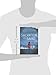 Salvation of a Saint: A Detective Galileo Novel (Detective Galileo Series)