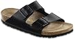 Birkenstock Arizona