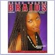 Black Beauty Braids