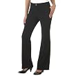 Mossimo Black Black Mdn Fit BC Pant - REG 14