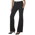 Mossimo Black Black Mdn Fit BC Pant - REG 6