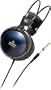 AudioTechnica ATH-A700 Closed-back Dynamic Headphones
