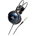 AudioTechnica ATH-A700 Closed-back Dynamic Headphones