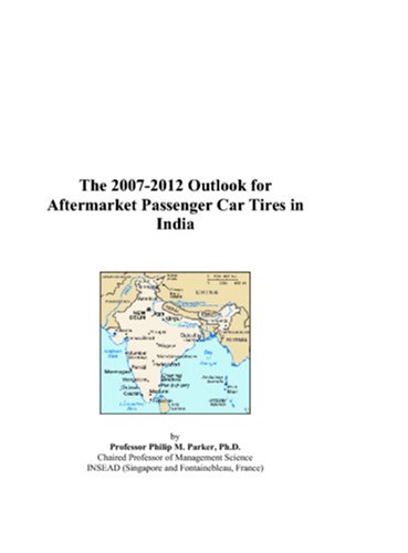 Aftermarket