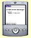 AOLÂ® Instant Messenger(TM) 1.2 for PalmÂ® OS 3.52 - 4.x