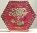 Turkish Delight
