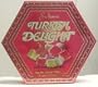 Turkish Delight