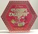 Turkish Delight