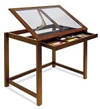 Studio Designs Sierra Drafting Table – Sierra Drafting Table
