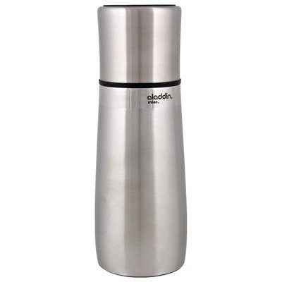 Migo Senja 16 Oz Black Accent