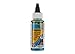 Woodland Scenics WOOCW4520 Water Tint, Turquoise