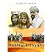 Selahattin Eyyubi (DVD)