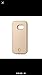 Iphone 6/6s Plus 5.5inch Illuminated Phone Case made for taking Bright Selfies (Rose Gold)