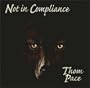 Not In Compliance