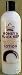 Nubian Heritage Honey & Black Seed Lotion 13 Fl Oz