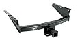 Valley 82400 Class III Receiver Hitch