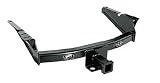 Valley 82540 Class III Receiver Hitch