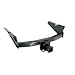 Valley 81590 Class III Receiver Hitch