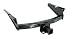 Valley 82280 Class III Trailer Receiver Hitch