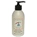Crabtree & Evelyn Gardeners Liquid Hand Soap 300 ml