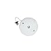 Fusion Jack Recessed Can Adapter Accessory
