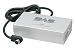 JVC MP-BCX1 Ladegerät