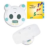 Health o Meter HDC100-01