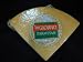 Domestic Parmesan-4 Lb Wedge