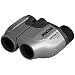 316WNP3EuEL. SL75  Pentax 3X 9X 40mm Pioneer Matte Rifle Scope (Penta Plex Reticle)
