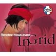 Produkt-Information