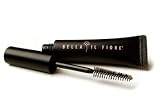 Private Eye Mascara