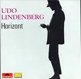 Udo Lindenberg -  Horizont