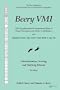 Scoring Manual For Beery VMI-5