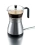 Bodum Mocca Cordless Electric Espreso Maker -1176