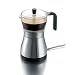 Bodum Mocca Cordless Electric Espresso Maker - 1176